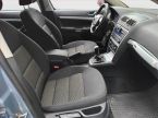 Škoda Octavia - fotka číslo 8