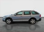Škoda Octavia - fotka číslo 2