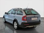 Škoda Octavia - fotka číslo 3