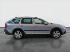 Škoda Octavia - fotka číslo 5