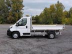 Peugeot Boxer - fotka číslo 2