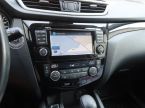 Nissan Qashqai - fotka číslo 11