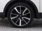 Nissan Qashqai - fotka číslo 14