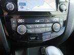 Nissan Qashqai - fotka číslo 17