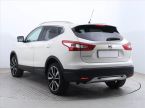 Nissan Qashqai - fotka číslo 3