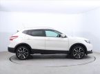 Nissan Qashqai - fotka číslo 5