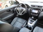 Nissan Qashqai - fotka číslo 6