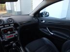 Ford Mondeo - fotka číslo 7