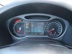 Ford Mondeo - fotka číslo 10