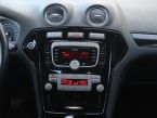 Ford Mondeo - fotka číslo 11