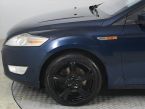 Ford Mondeo - fotka číslo 13