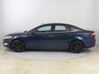 Ford Mondeo - fotka číslo 2