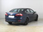 Ford Mondeo - fotka číslo 4