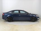 Ford Mondeo - fotka číslo 5