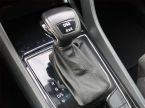 Škoda Kodiaq - fotka číslo 12