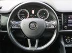 Škoda Kodiaq - fotka číslo 18