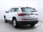 Škoda Kodiaq - fotka číslo 3
