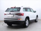 Škoda Kodiaq - fotka číslo 4