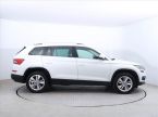 Škoda Kodiaq - fotka číslo 5