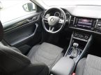 Škoda Kodiaq - fotka číslo 6