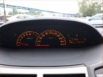 Toyota Yaris - fotka číslo 7