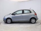 Toyota Yaris - fotka číslo 2
