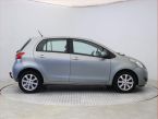Toyota Yaris - fotka číslo 5