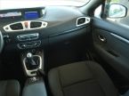 Renault Grand Scenic - fotka číslo 7