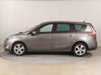 Renault Grand Scenic - fotka číslo 2
