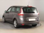 Renault Grand Scenic - fotka číslo 3
