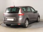 Renault Grand Scenic - fotka číslo 4