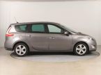 Renault Grand Scenic - fotka číslo 5