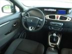 Renault Grand Scenic - fotka číslo 6