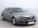 Renault Talisman - fotka číslo 0