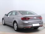Renault Talisman - fotka číslo 3