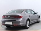 Renault Talisman - fotka číslo 4