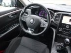 Renault Talisman - fotka číslo 6