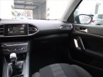 Peugeot 308 - fotka číslo 7