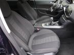 Peugeot 308 - fotka číslo 8