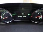Peugeot 308 - fotka číslo 10