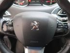 Peugeot 308 - fotka číslo 14