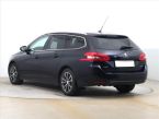 Peugeot 308 - fotka číslo 3