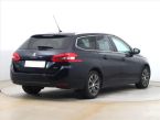 Peugeot 308 - fotka číslo 4