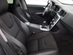 Volvo V60 - fotka číslo 6