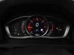 Volvo V60 - fotka číslo 8