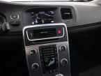 Volvo V60 - fotka číslo 9