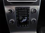 Volvo V60 - fotka číslo 10