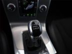 Volvo V60 - fotka číslo 11