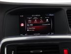 Volvo V60 - fotka číslo 13