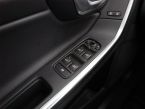 Volvo V60 - fotka číslo 14